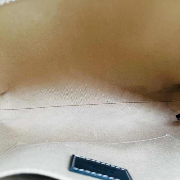 Chloe Woody Tote - Picture 14 of 14